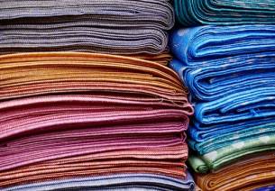 Back to Growth: Union Budget 2021-22 announcement for Mega Textile Parks
