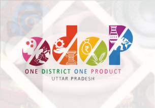 UP ODOP