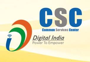 AGNIi and CSCs usher in innovations for a New India