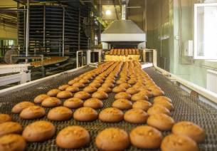 Food processing