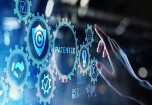 e-patents