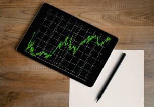 India’s Wealthtech Opportunity: A Return on Investment Unlike Any Othe