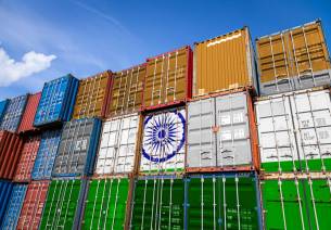 Containers