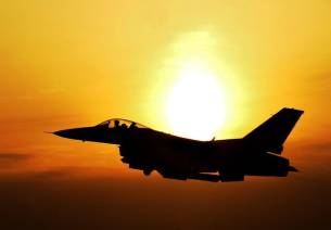 How Companies can Utilize Industry 4.0 and Digitalization to Enhance Value in Defense and Aerospace