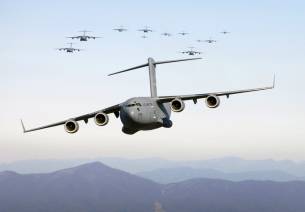 India’s Aerospace Problem and a Proposed Response Strategy