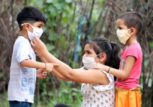 UNICEF