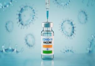 Covid vaccines