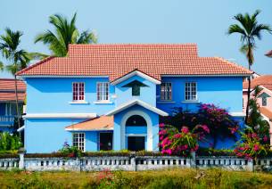Housing
