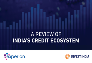 A Review of India’s Credit Ecosystem