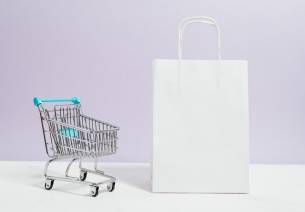Proposed Amendments to Consumer Protection (E-Commerce) Rules, 2020