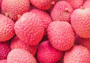 Development of the Value Chain of Litchi: The Untapped Potential