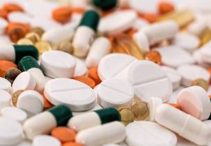 The Production Linked Incentive 2.0 – Pharmaceuticals 