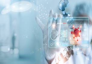The role of science and technology towards multilateralism in post-COVID-19 world