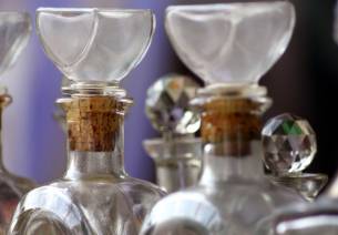 Attar