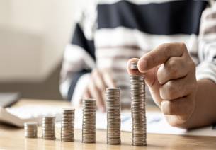 India’s 1st IFSC in GIFT City: Constitution of an Expert Committee on Investment Funds