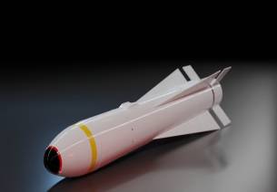 The Era of Hypersonics