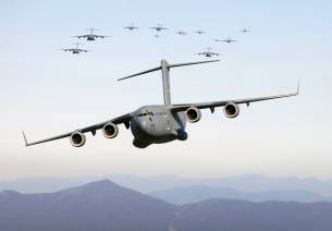 Breaking Barriers in the Era of Hypersonics