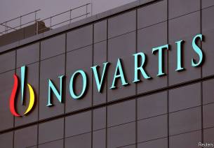 Advancing Clean Energy