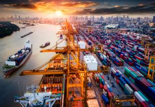 supply chains