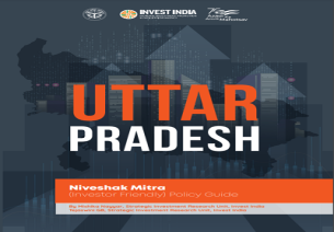 UTTAR PRADESH | Niveshak Mitra