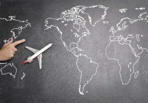 World Tourism Day 2021: Making India's Tourism Green