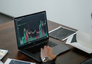 Blockchain: Powering India’s Technological transformation 
