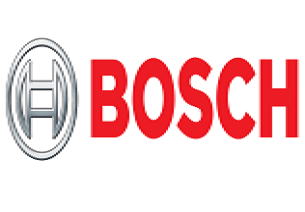 Bosch DNA Startup Alliance Program 2021