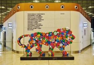 Make in India
