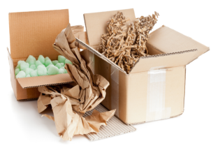 Indian Packaging sector – An outlook of the industry