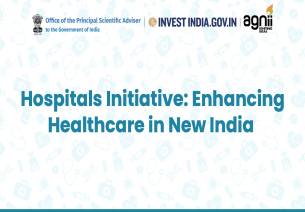 Hospitals Initiative: