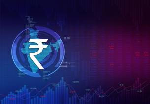 Digital economy