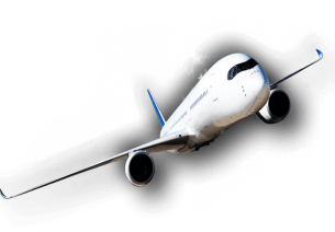 Aviation