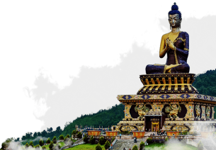 Sikkim