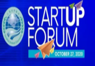 Startup