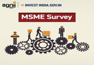 MSME Survey
