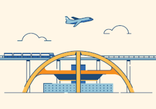 infra
