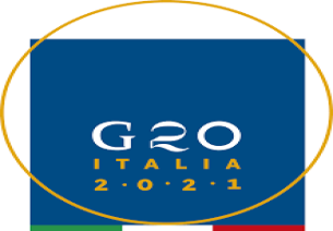 G20