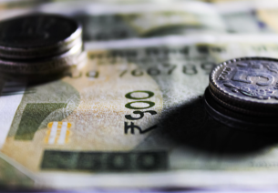 Retail Direct Benefit Scheme