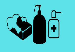 Personal Care and Hygiene Roundtable