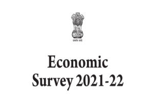 Budget 2022: Decoding Resilience of Indian Agriculture