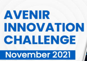 Avenir Innovation Challenge