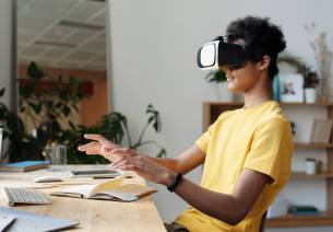The need for innovation in Technology Policy