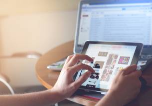 The Need for a Global Indian Electronics Brand: From Manufacturing to Innovation