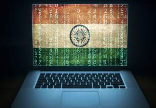 Digital payments