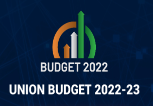 Union Budget 2022-2023 Announcement : A Booster dose for economy: Retail & E-Commerce