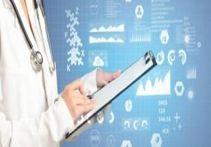 Digital Health 