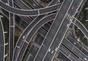 highway