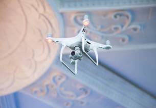 drone