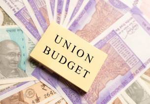 Budget 2022