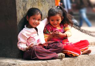 Anganwadi